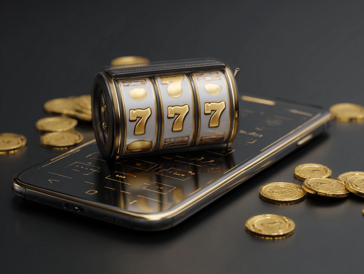 r777 login