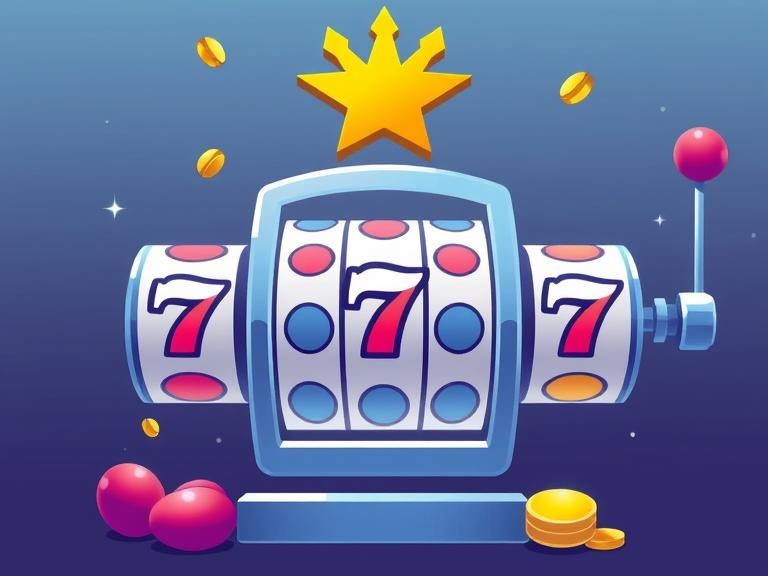 r777 login